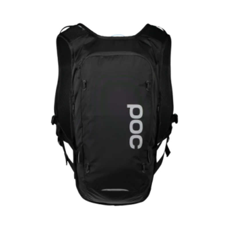 POC POC column vpd backpack 13l