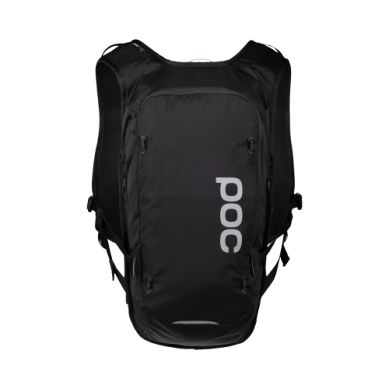 POC POC column vpd backpack 13l
