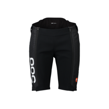 POC Race Shorts