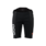 POC Race Shorts