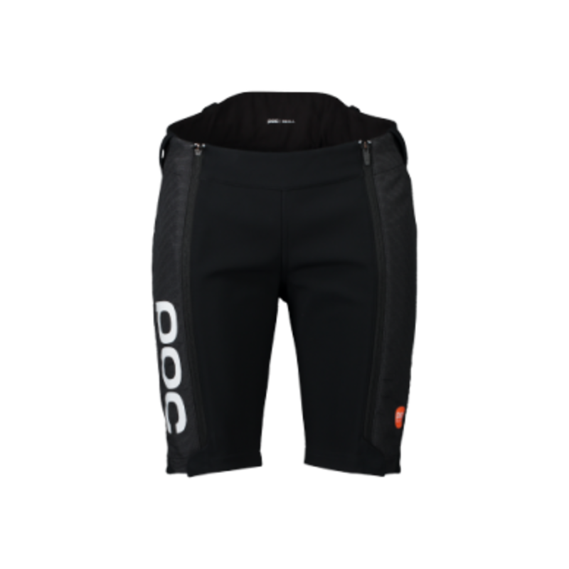 POC Race Shorts