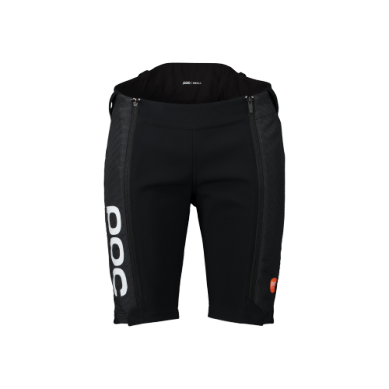 POC Race Shorts