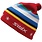 SWIX Gunde Beanie