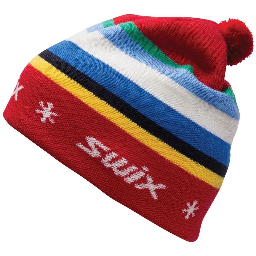 SWIX Gunde Beanie