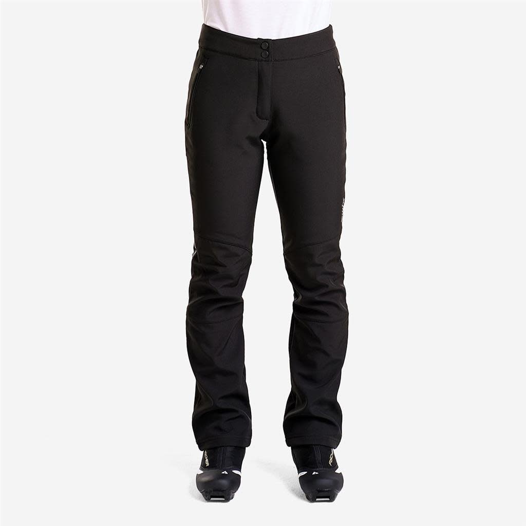 SWIX Corvara softshell pant