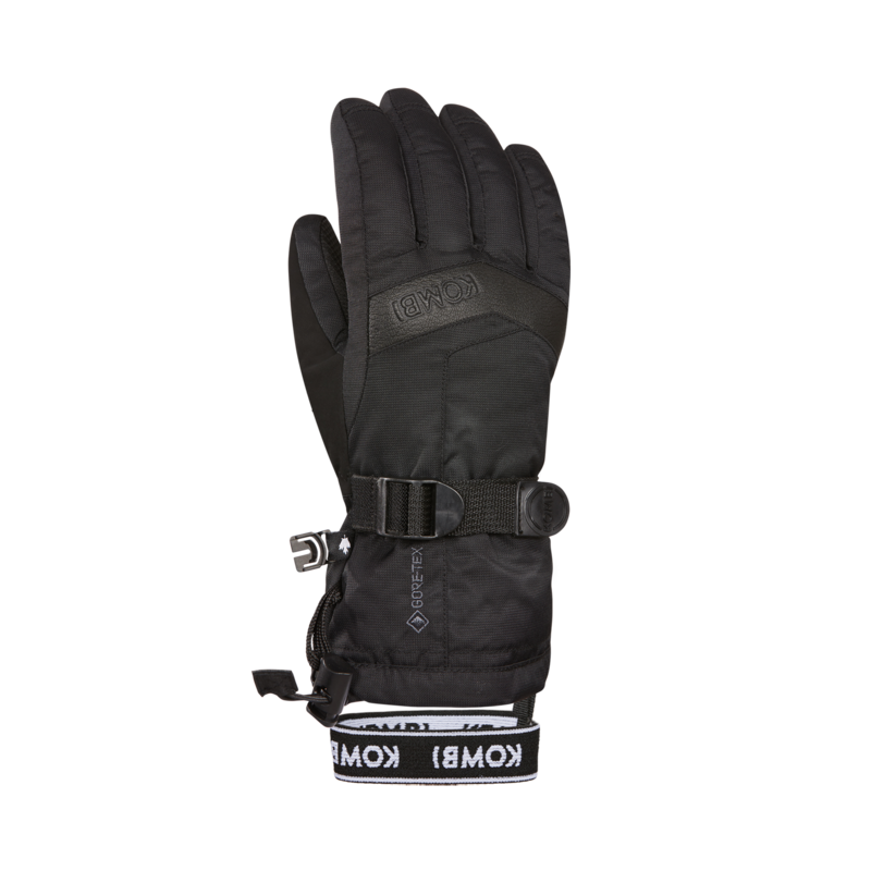 Kombi Zenith Junior Glove