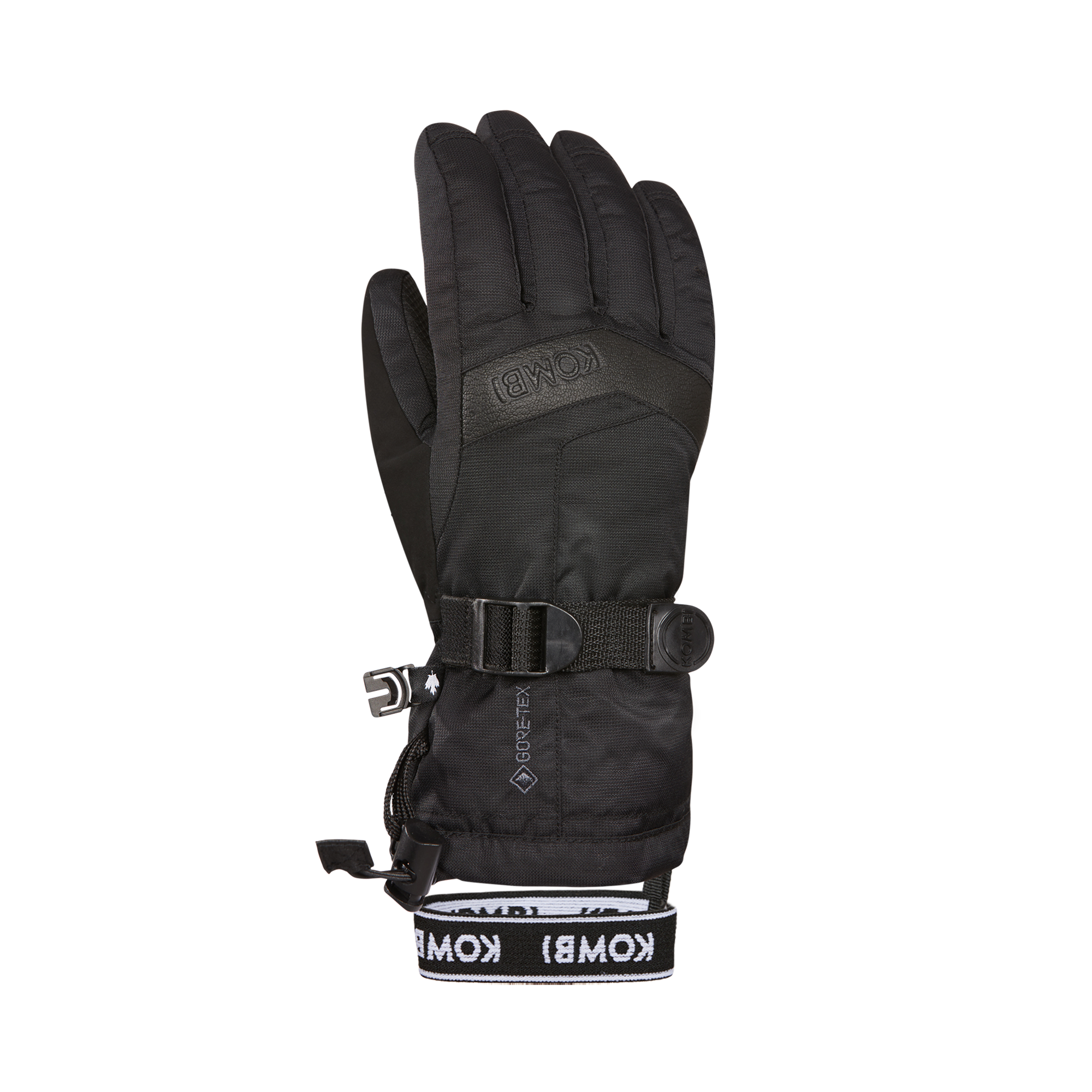 Kombi Zenith Junior Glove