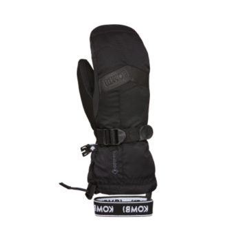 Kombi Zenith Junior Mitt