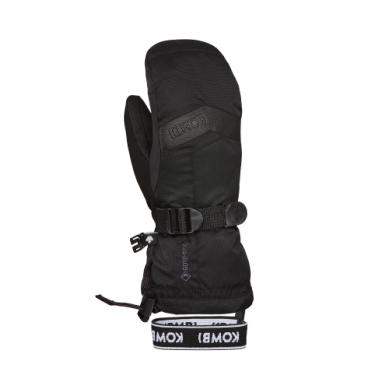 Kombi Zenith Junior Mitt