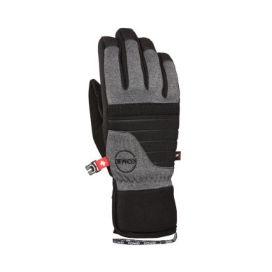 Kombi Sleek Glove Jr