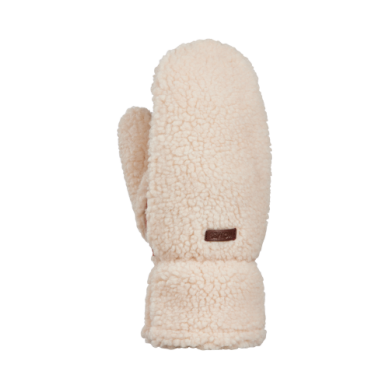 Kombi Camila Jr Mitt