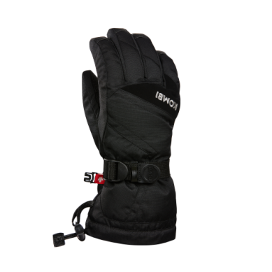 Kombi The Original Jr Glove