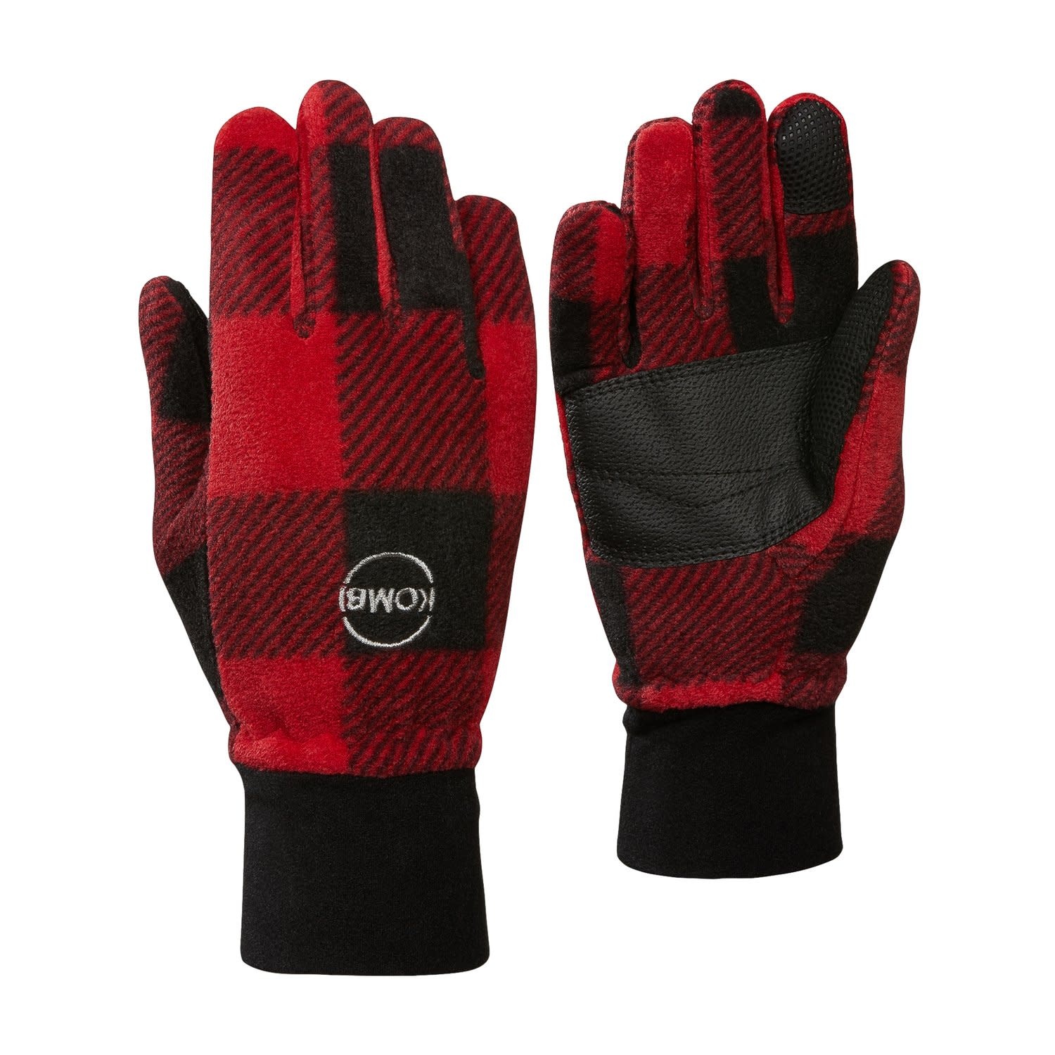 Kombi Kombi The Windguardian Gloves