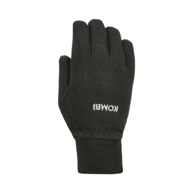 Kombi Kombi The Windguardian Gloves