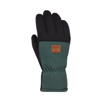 Kombi Thunder Jr Glove