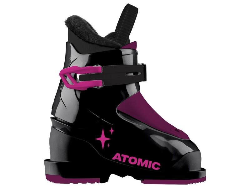 Atomic Hawx JR 1