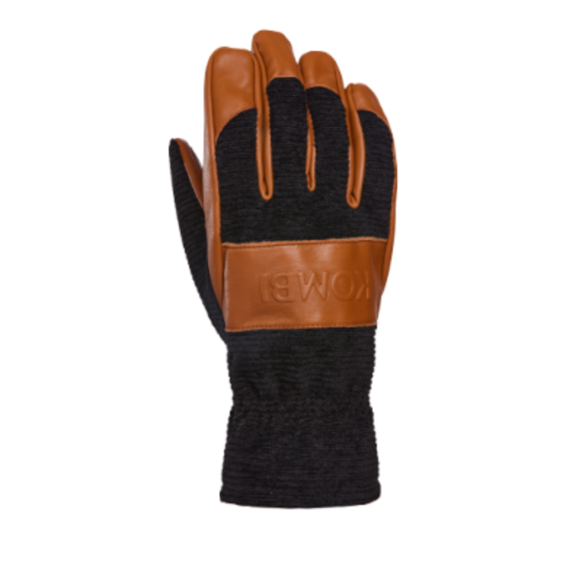 Kombi CREW MEN GLOVE