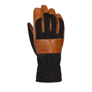 Kombi CREW MEN GLOVE