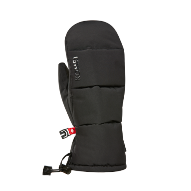 Kombi IKONIC WOMEN MITT