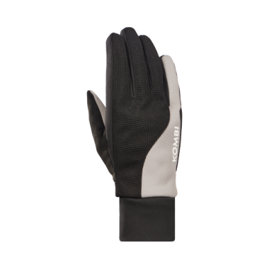 Kombi INTENSE MEN GLOVE