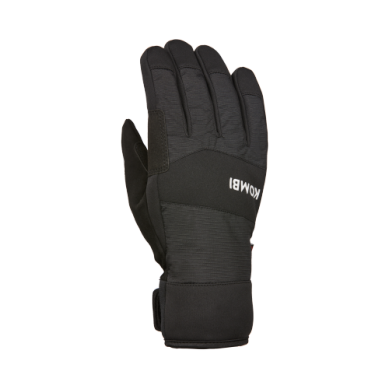 Kombi SPARK MEN GLOVE