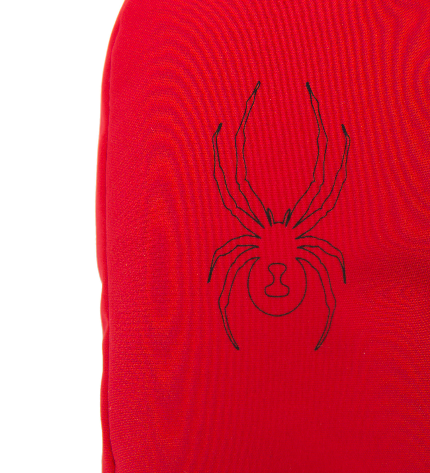 Spyder Cubby Ski Mittens