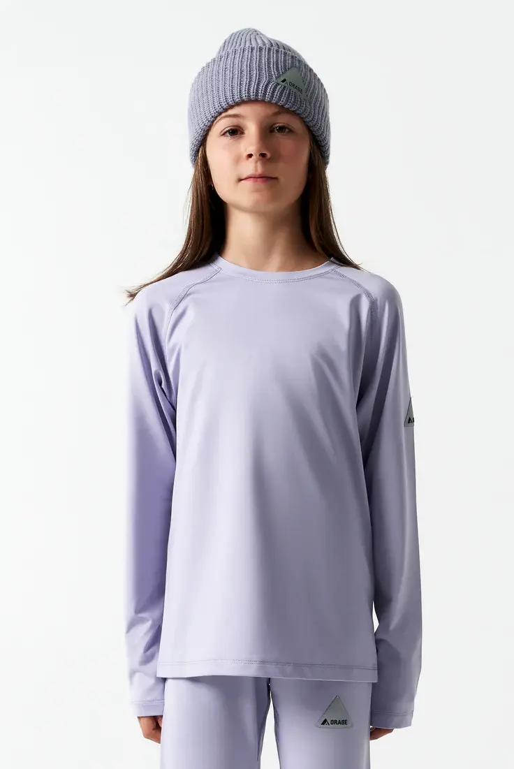 Orage Orage Union baselayer