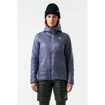 Orage Summit Gilltek Jacket