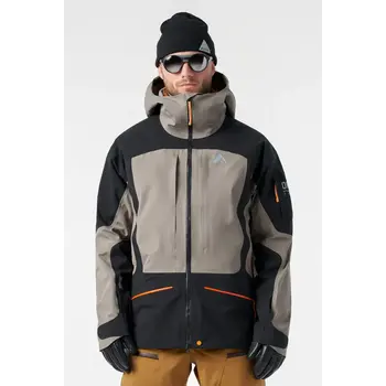 Orage Highland 3L Hybrid Jkt