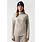 Orage Moss Light Base Layer