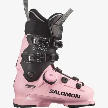 Salomon S/Pro Supra Boa 105 W