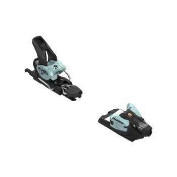 Salomon Salomon N Strive 12 GW