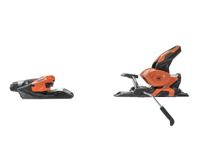 Salomon Salomon N Strive 12 GW