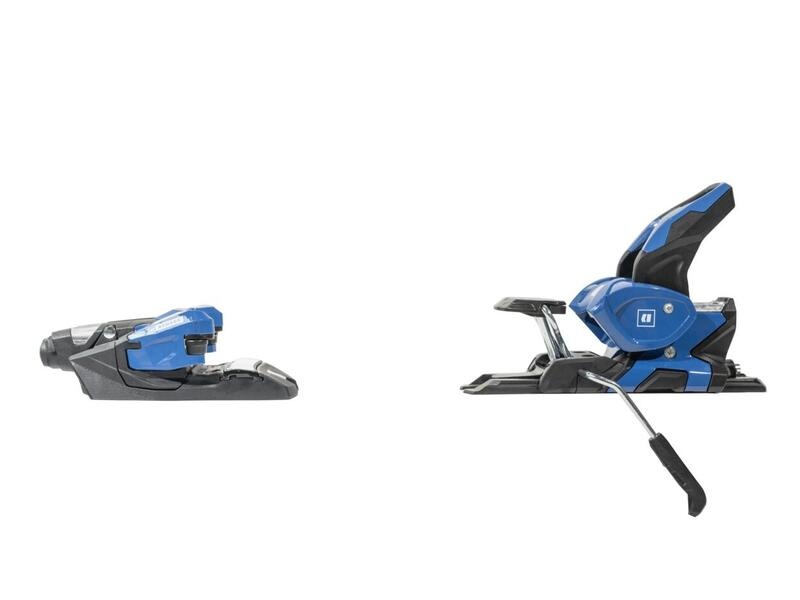 Salomon Salomon N Strive 12 GW