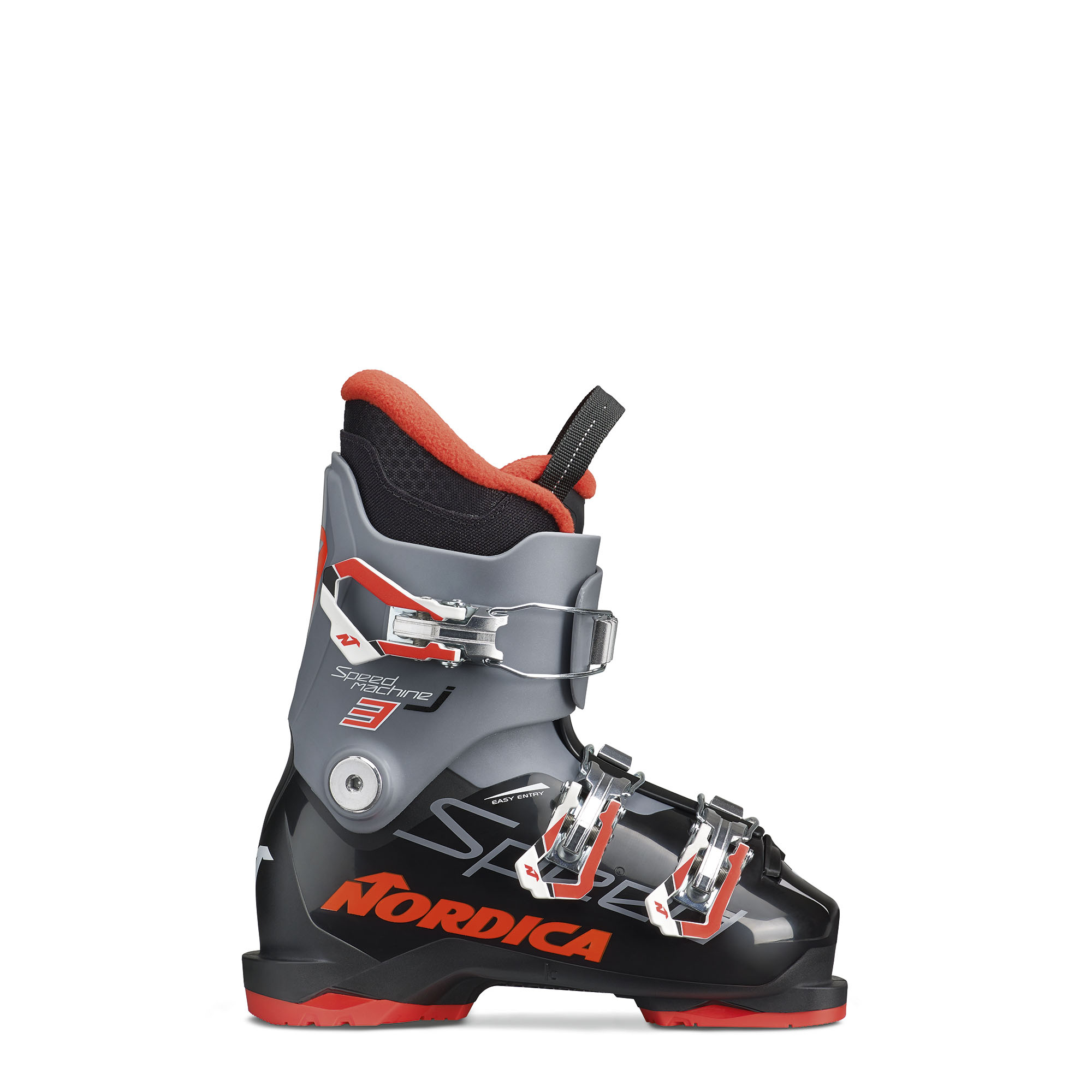 Nordica SpeedMachine J3