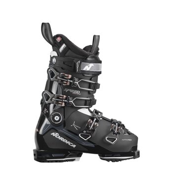 Nordica Speedmachine 3 115 W