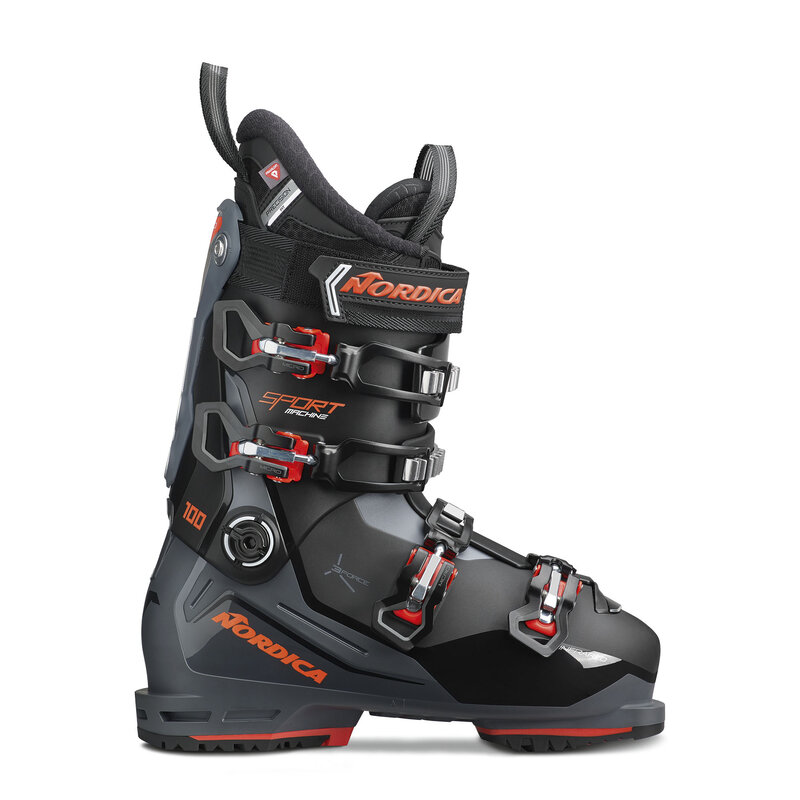 Nordica SPORTMACHINE 3 100