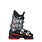 Nordica SpeedMachine J4