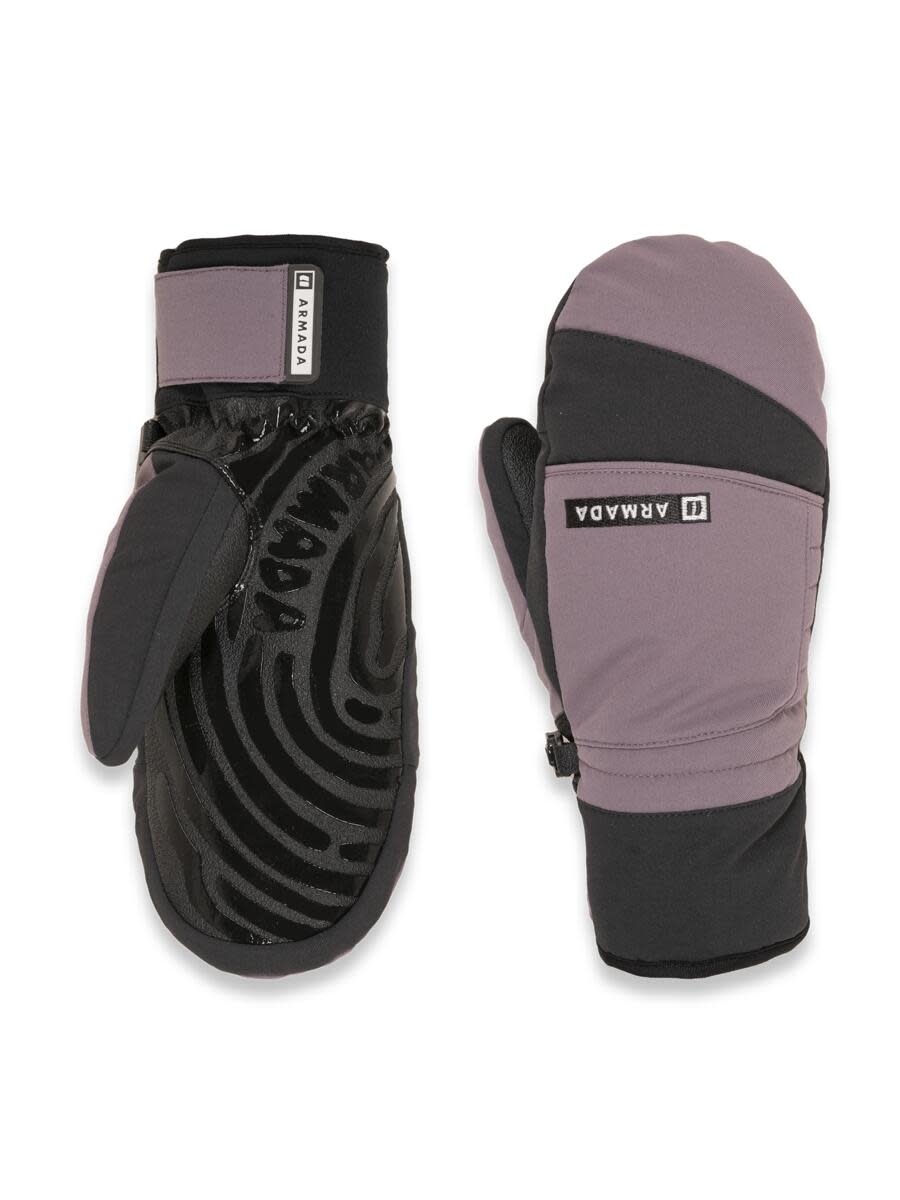 Armada Armada Capital Mitt