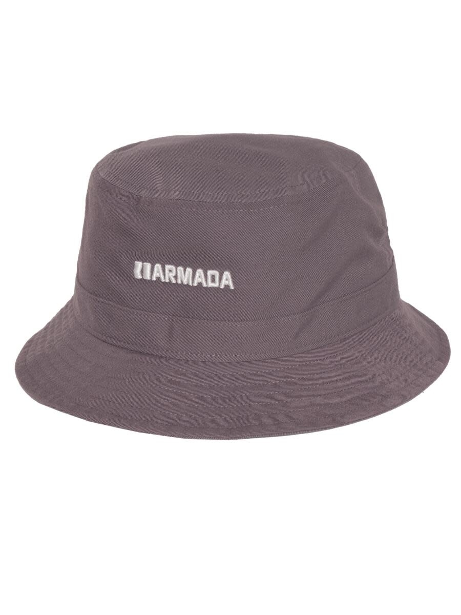 Armada Yacht Rock Bucket Hat