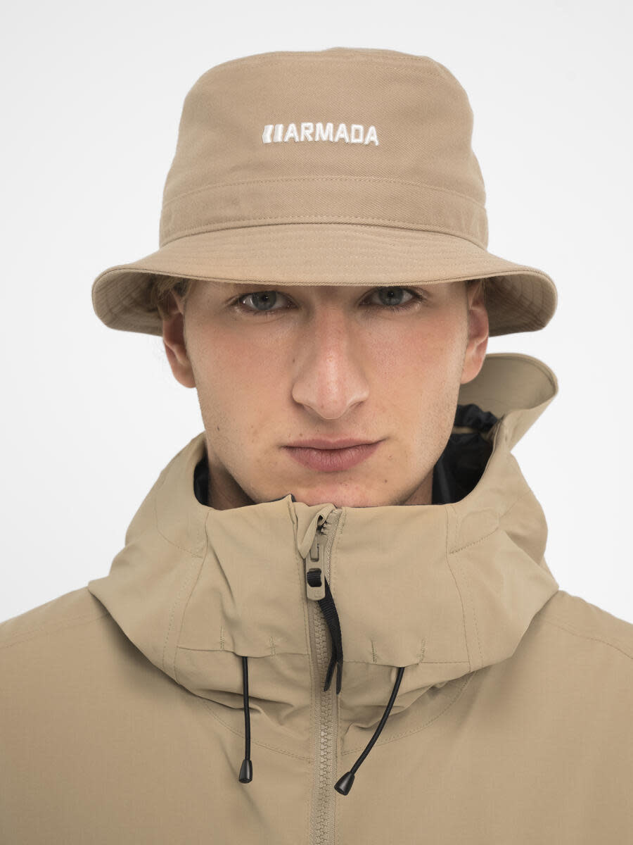 Armada Yacht Rock Bucket Hat