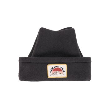 Armada Birdsey Beanie