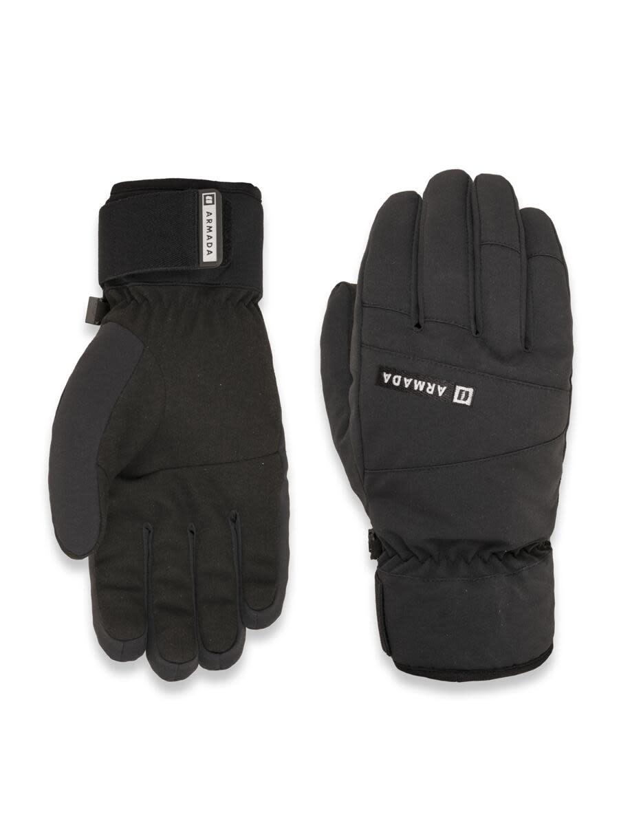 Armada Tremor Glove