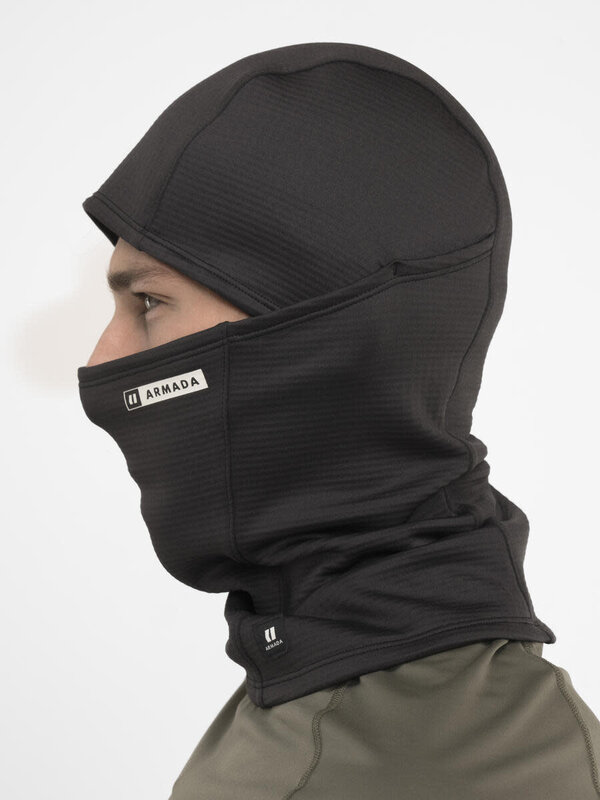 Armada Armada Harken Balaclava