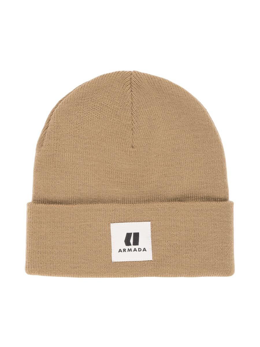 Armada Armada staple beanie