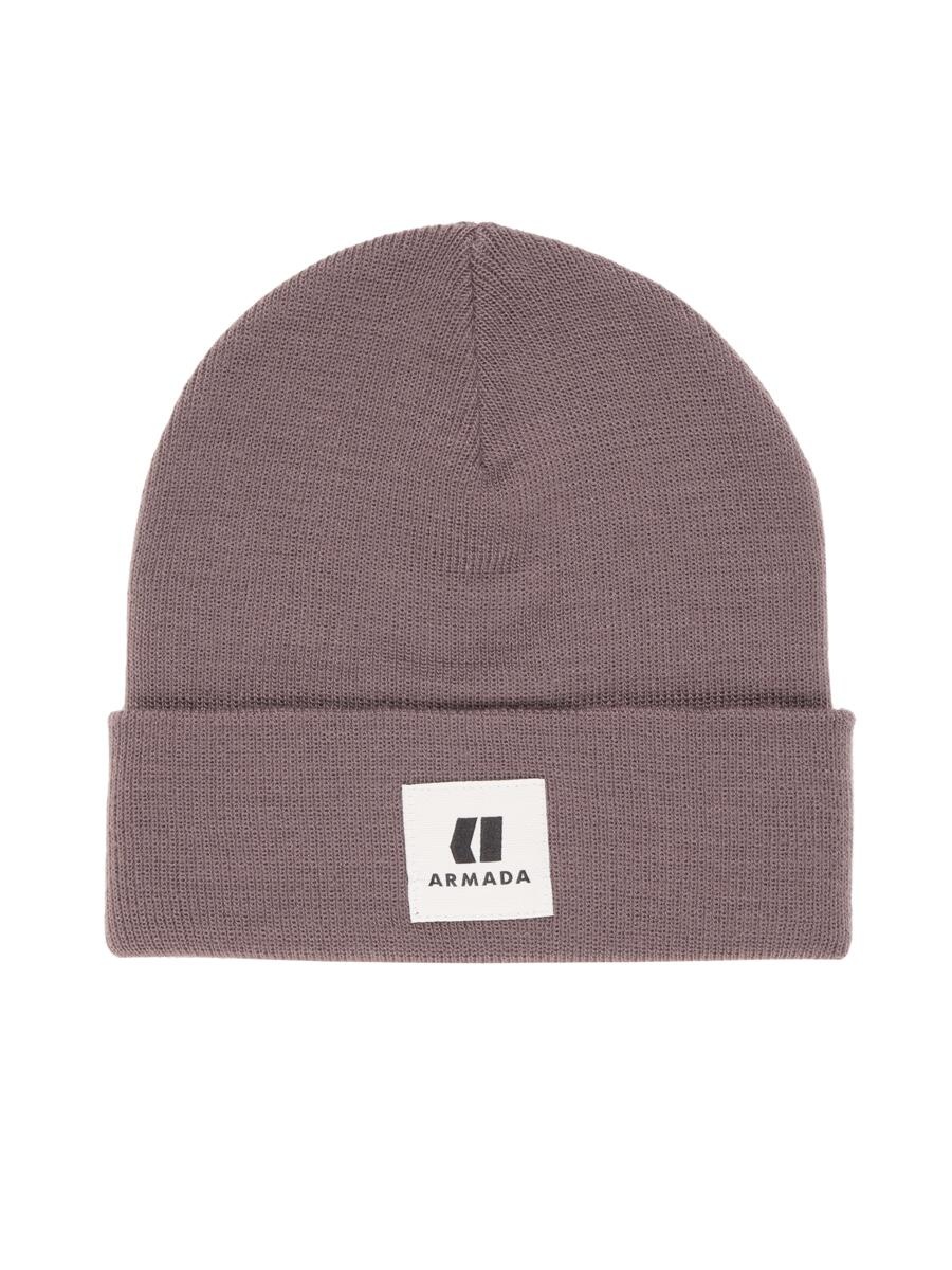 Armada Armada staple beanie
