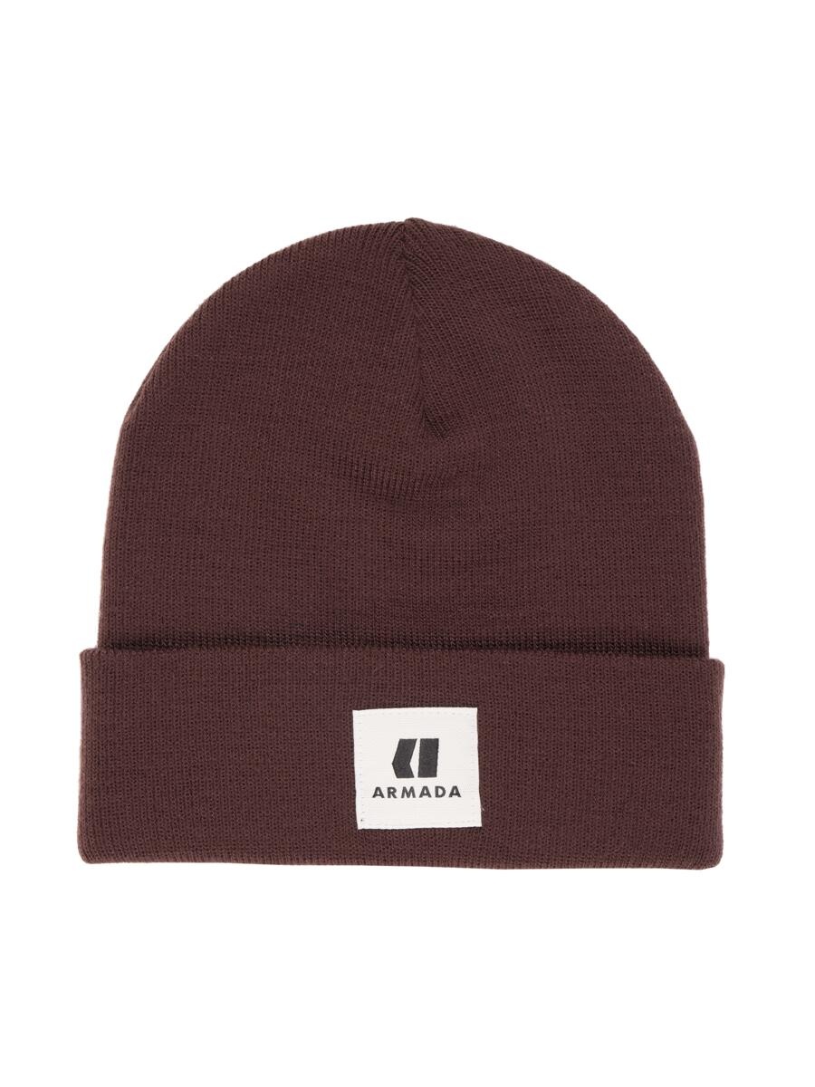 Armada Armada staple beanie