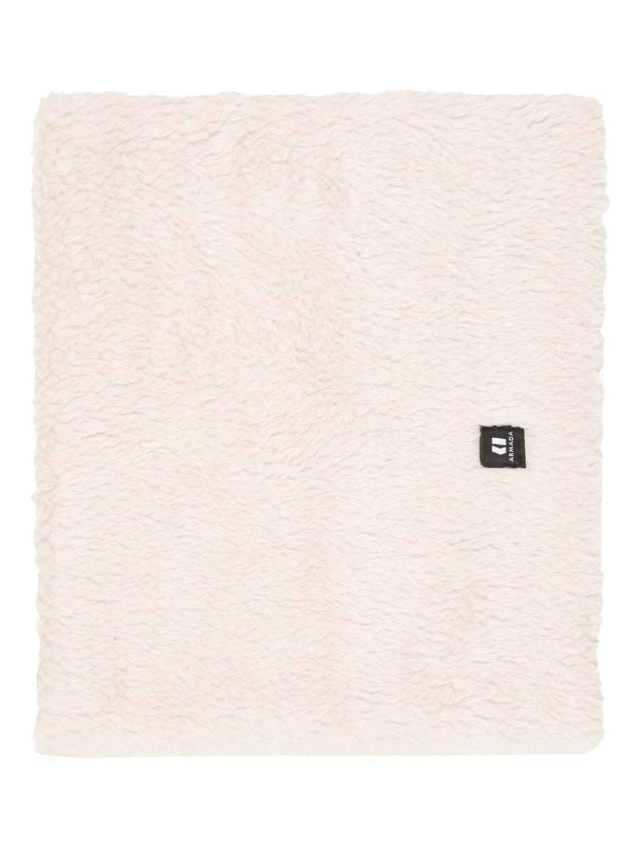 Armada Harlem NeckWarmer