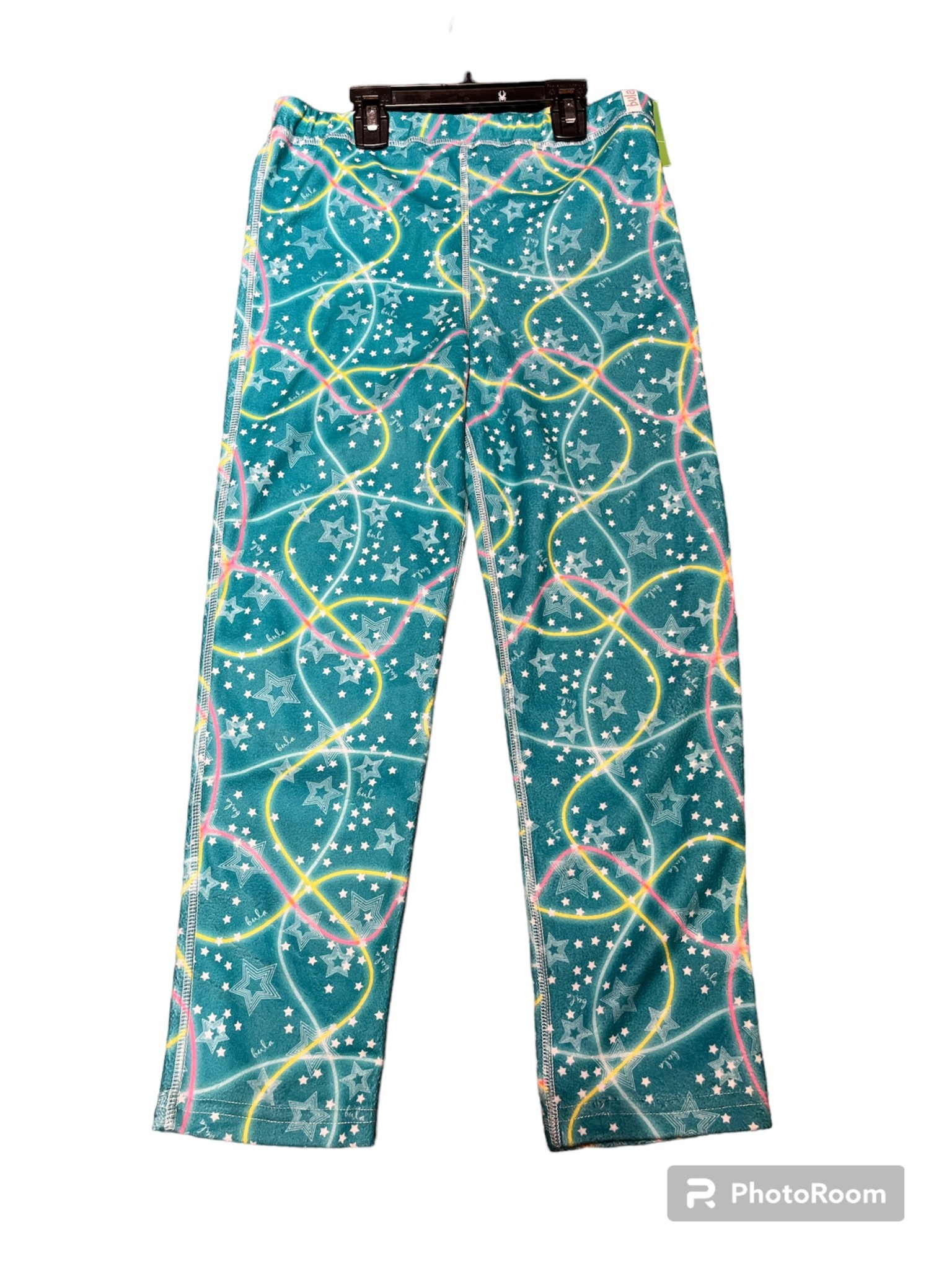 Bula Bula Pantalon Enfant