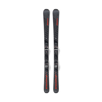 Nordica Steadfast 85 DC FDT